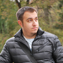 Аватар Равиль