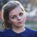 Аватар Лейла