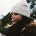 Аватар Зарина
