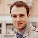 Аватар Аноним